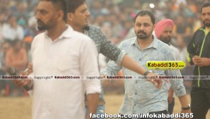 dhura_(sangrur)_kabaddi_tournament_7_nov_2015