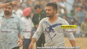 dhura_(sangrur)_kabaddi_tournament_7_nov_2015