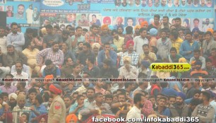 dhura_(sangrur)_kabaddi_tournament_7_nov_2015