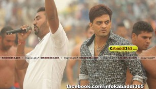 dhura_(sangrur)_kabaddi_tournament_7_nov_2015