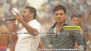 dhura_(sangrur)_kabaddi_tournament_7_nov_2015