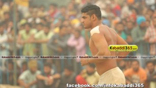 dhura_(sangrur)_kabaddi_tournament_7_nov_2015
