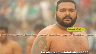 dhura_(sangrur)_kabaddi_tournament_7_nov_2015