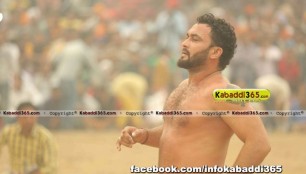 dhura_(sangrur)_kabaddi_tournament_7_nov_2015