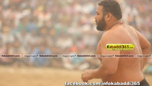dhura_(sangrur)_kabaddi_tournament_7_nov_2015