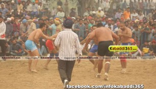 dhura_(sangrur)_kabaddi_tournament_7_nov_2015