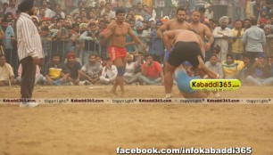 dhura_(sangrur)_kabaddi_tournament_7_nov_2015