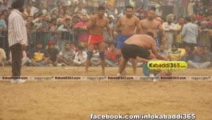 dhura_(sangrur)_kabaddi_tournament_7_nov_2015