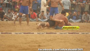 dhura_(sangrur)_kabaddi_tournament_7_nov_2015