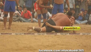 dhura_(sangrur)_kabaddi_tournament_7_nov_2015