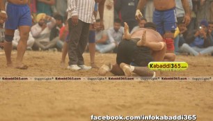 dhura_(sangrur)_kabaddi_tournament_7_nov_2015