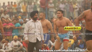 dhura_(sangrur)_kabaddi_tournament_7_nov_2015