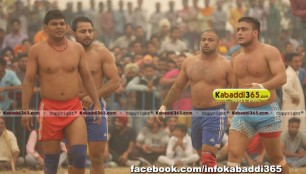 dhura_(sangrur)_kabaddi_tournament_7_nov_2015