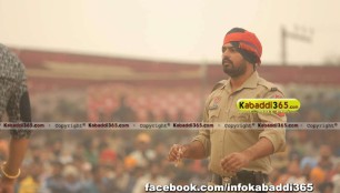 dhura_(sangrur)_kabaddi_tournament_7_nov_2015