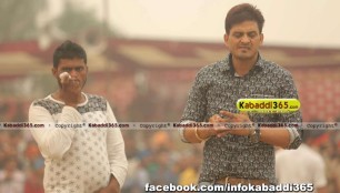 dhura_(sangrur)_kabaddi_tournament_7_nov_2015