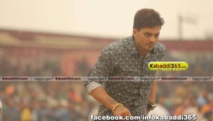 dhura_(sangrur)_kabaddi_tournament_7_nov_2015