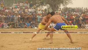 dhura_(sangrur)_kabaddi_tournament_7_nov_2015