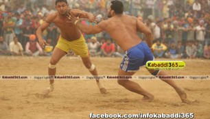 dhura_(sangrur)_kabaddi_tournament_7_nov_2015