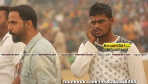 dhura_(sangrur)_kabaddi_tournament_7_nov_2015