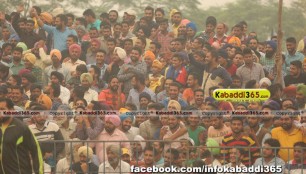 dhura_(sangrur)_kabaddi_tournament_7_nov_2015