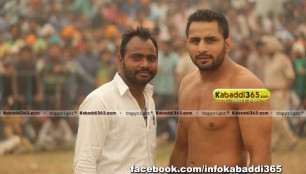 dhura_(sangrur)_kabaddi_tournament_7_nov_2015