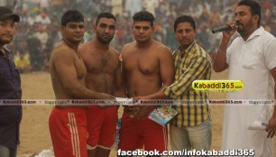 dhura_(sangrur)_kabaddi_tournament_7_nov_2015