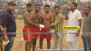 dhura_(sangrur)_kabaddi_tournament_7_nov_2015
