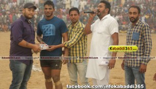 dhura_(sangrur)_kabaddi_tournament_7_nov_2015