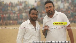 dhura_(sangrur)_kabaddi_tournament_7_nov_2015