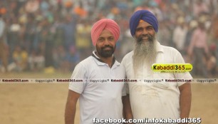 dhura_(sangrur)_kabaddi_tournament_7_nov_2015