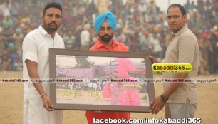 dhura_(sangrur)_kabaddi_tournament_7_nov_2015