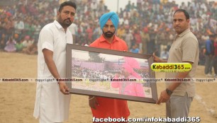 dhura_(sangrur)_kabaddi_tournament_7_nov_2015