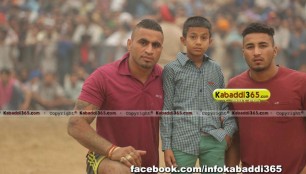 dhura_(sangrur)_kabaddi_tournament_7_nov_2015