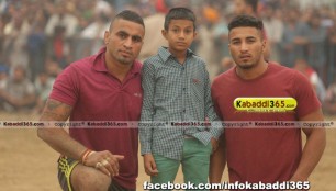 dhura_(sangrur)_kabaddi_tournament_7_nov_2015