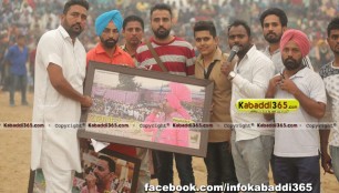 dhura_(sangrur)_kabaddi_tournament_7_nov_2015
