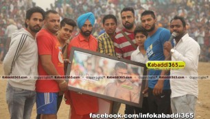 dhura_(sangrur)_kabaddi_tournament_7_nov_2015