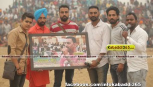 dhura_(sangrur)_kabaddi_tournament_7_nov_2015