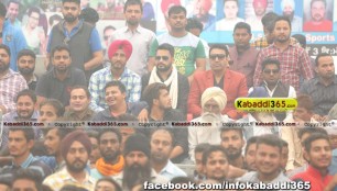 dhura_(sangrur)_kabaddi_tournament_7_nov_2015