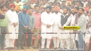 dhura_(sangrur)_kabaddi_tournament_7_nov_2015