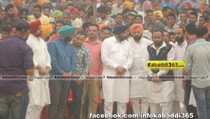 dhura_(sangrur)_kabaddi_tournament_7_nov_2015