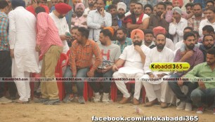 dhura_(sangrur)_kabaddi_tournament_7_nov_2015