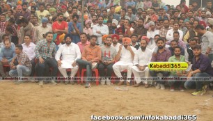 dhura_(sangrur)_kabaddi_tournament_7_nov_2015