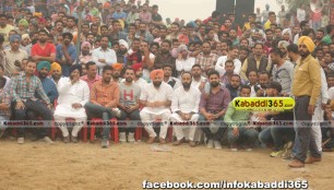 dhura_(sangrur)_kabaddi_tournament_7_nov_2015