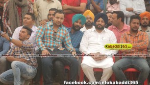 dhura_(sangrur)_kabaddi_tournament_7_nov_2015