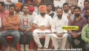dhura_(sangrur)_kabaddi_tournament_7_nov_2015