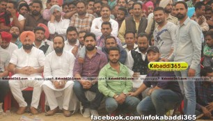 dhura_(sangrur)_kabaddi_tournament_7_nov_2015