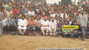 dhura_(sangrur)_kabaddi_tournament_7_nov_2015