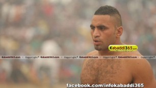 dhura_(sangrur)_kabaddi_tournament_7_nov_2015