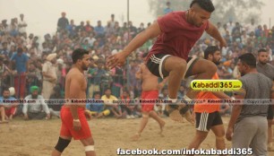 dhura_(sangrur)_kabaddi_tournament_7_nov_2015