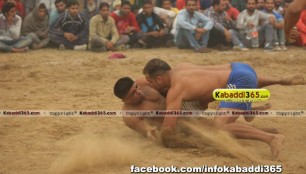 dhura_(sangrur)_kabaddi_tournament_7_nov_2015